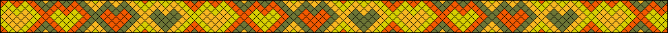 Normal pattern #147242 variation #448397 preview