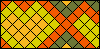 Normal pattern #147242 variation #448397
