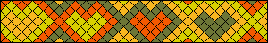 Normal pattern #147242 variation #448397