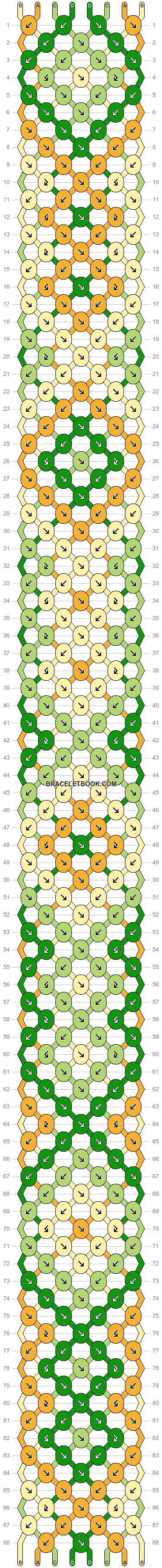 Normal pattern #148415 variation #448398 pattern
