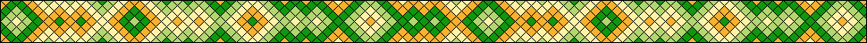 Normal pattern #148415 variation #448398 preview