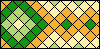 Normal pattern #148415 variation #448398