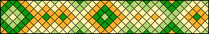 Normal pattern #148415 variation #448398