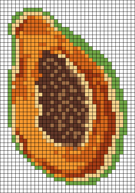 Alpha pattern #206135 variation #448400 preview