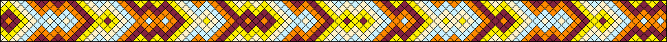 Normal pattern #212408 variation #448402 preview