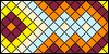 Normal pattern #212408 variation #448402
