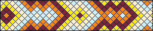 Normal pattern #212408 variation #448402