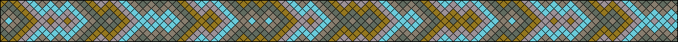 Normal pattern #212408 variation #448403 preview