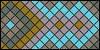 Normal pattern #212408 variation #448403