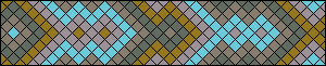 Normal pattern #212408 variation #448403