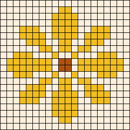 Alpha pattern #210442 variation #448404 preview