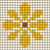 Alpha pattern #210442 variation #448404