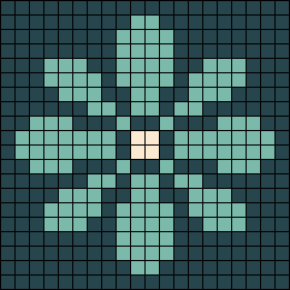 Alpha pattern #210442 variation #448405 preview