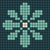 Alpha pattern #210442 variation #448405