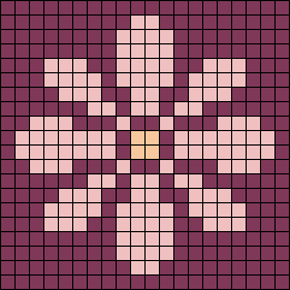 Alpha pattern #210442 variation #448406 preview