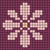 Alpha pattern #210442 variation #448406