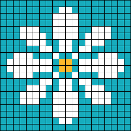 Alpha pattern #210442 variation #448407 preview