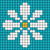 Alpha pattern #210442 variation #448407