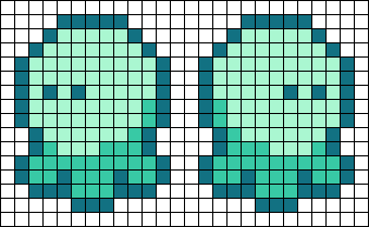 Alpha pattern #90376 variation #448408 preview