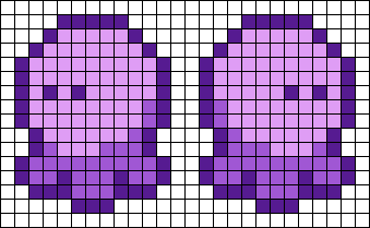 Alpha pattern #90376 variation #448409 preview