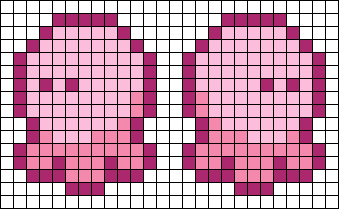 Alpha pattern #90376 variation #448410 preview