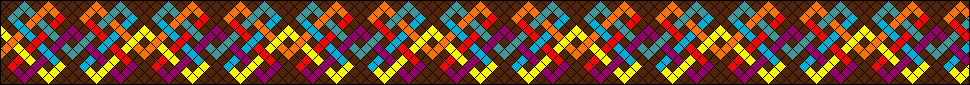 Normal pattern #198777 variation #448411 preview