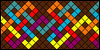 Normal pattern #198777 variation #448411
