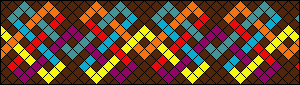 Normal pattern #198777 variation #448411