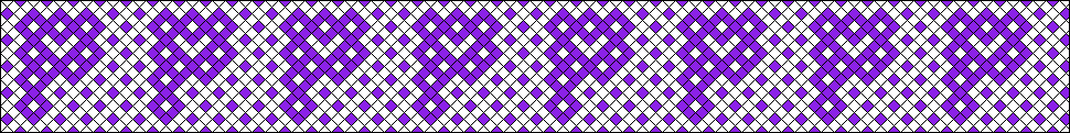 Normal pattern #190750 variation #448412 preview