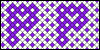Normal pattern #190750 variation #448412