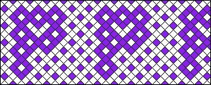 Normal pattern #190750 variation #448412