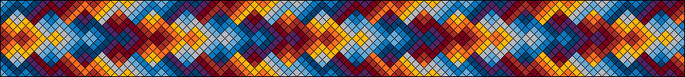 Normal pattern #213053 variation #448413 preview
