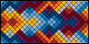 Normal pattern #213053 variation #448413