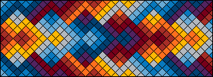 Normal pattern #213053 variation #448413