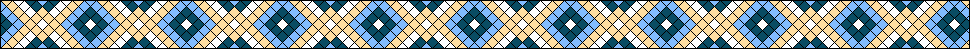 Normal pattern #17998 variation #448414 preview