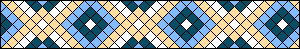 Normal pattern #17998 variation #448414