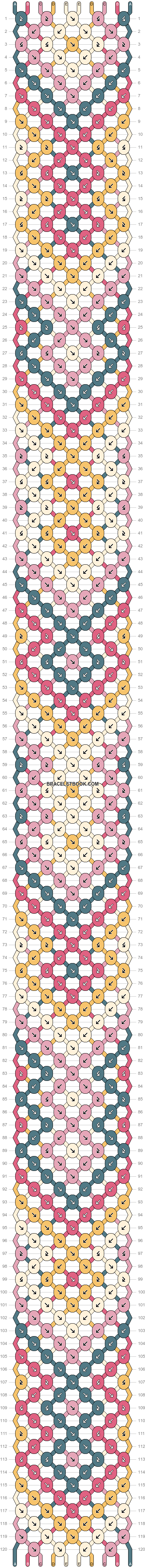 Normal pattern #212408 variation #448415 pattern