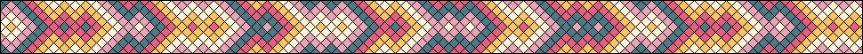 Normal pattern #212408 variation #448415 preview