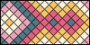 Normal pattern #212408 variation #448415