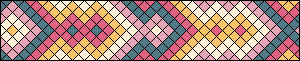 Normal pattern #212408 variation #448415