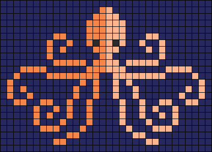 Alpha pattern #139485 variation #448417 preview