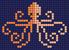 Alpha pattern #139485 variation #448417