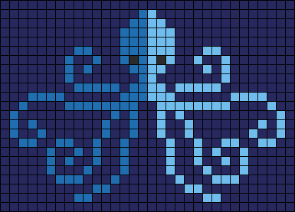 Alpha pattern #139485 variation #448418 preview