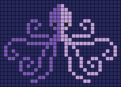 Alpha pattern #139485 variation #448420 preview
