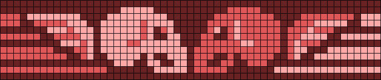 Alpha pattern #212866 variation #448421 preview