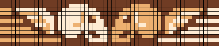 Alpha pattern #212866 variation #448422 preview