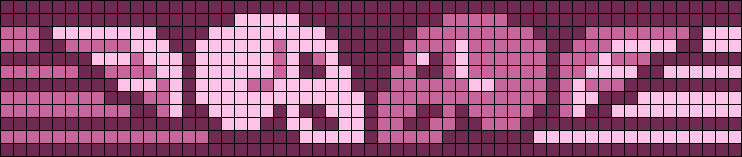 Alpha pattern #212866 variation #448423 preview
