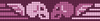 Alpha pattern #212866 variation #448423