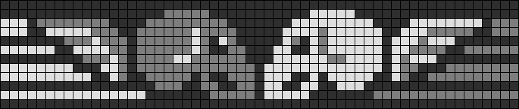 Alpha pattern #212866 variation #448424 preview