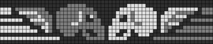 Alpha pattern #212866 variation #448424